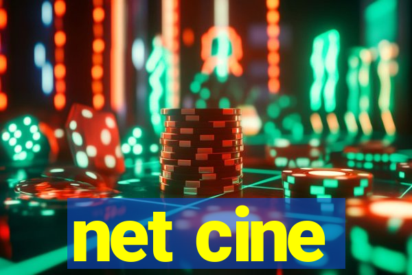 net cine